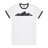 AS_5053_STAPLE_RINGER_TEE Thumbnail