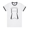 AS_5053_STAPLE_RINGER_TEE Thumbnail