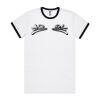 AS_5053_STAPLE_RINGER_TEE Thumbnail