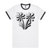 AS_5053_STAPLE_RINGER_TEE Thumbnail