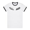 AS_5053_STAPLE_RINGER_TEE Thumbnail