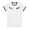AS_5053_STAPLE_RINGER_TEE Thumbnail