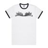 AS_5053_STAPLE_RINGER_TEE Thumbnail