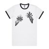 AS_5053_STAPLE_RINGER_TEE Thumbnail