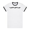 AS_5053_STAPLE_RINGER_TEE Thumbnail