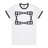 AS_5053_STAPLE_RINGER_TEE Thumbnail