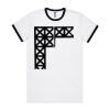 AS_5053_STAPLE_RINGER_TEE Thumbnail