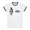 AS_5053_STAPLE_RINGER_TEE Thumbnail