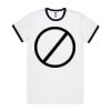 AS_5053_STAPLE_RINGER_TEE Thumbnail