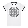AS_5053_STAPLE_RINGER_TEE Thumbnail