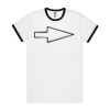 AS_5053_STAPLE_RINGER_TEE Thumbnail