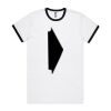 AS_5053_STAPLE_RINGER_TEE Thumbnail