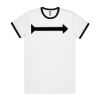 AS_5053_STAPLE_RINGER_TEE Thumbnail