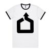 AS_5053_STAPLE_RINGER_TEE Thumbnail