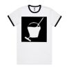 AS_5053_STAPLE_RINGER_TEE Thumbnail