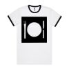 AS_5053_STAPLE_RINGER_TEE Thumbnail