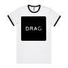 AS_5053_STAPLE_RINGER_TEE Thumbnail