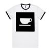 AS_5053_STAPLE_RINGER_TEE Thumbnail