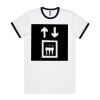 AS_5053_STAPLE_RINGER_TEE Thumbnail