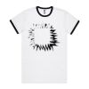 AS_5053_STAPLE_RINGER_TEE Thumbnail