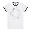 AS_5053_STAPLE_RINGER_TEE Thumbnail