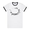 AS_5053_STAPLE_RINGER_TEE Thumbnail