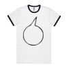 AS_5053_STAPLE_RINGER_TEE Thumbnail