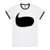 AS_5053_STAPLE_RINGER_TEE Thumbnail