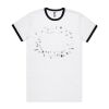 AS_5053_STAPLE_RINGER_TEE Thumbnail
