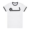 AS_5053_STAPLE_RINGER_TEE Thumbnail