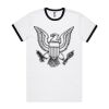 AS_5053_STAPLE_RINGER_TEE Thumbnail