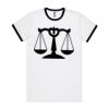 AS_5053_STAPLE_RINGER_TEE Thumbnail