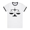 AS_5053_STAPLE_RINGER_TEE Thumbnail
