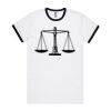 AS_5053_STAPLE_RINGER_TEE Thumbnail