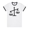 AS_5053_STAPLE_RINGER_TEE Thumbnail