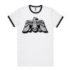 AS_5053_STAPLE_RINGER_TEE Thumbnail