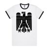 AS_5053_STAPLE_RINGER_TEE Thumbnail