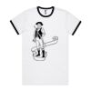 AS_5053_STAPLE_RINGER_TEE Thumbnail
