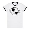 AS_5053_STAPLE_RINGER_TEE Thumbnail