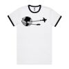 AS_5053_STAPLE_RINGER_TEE Thumbnail