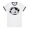 AS_5053_STAPLE_RINGER_TEE Thumbnail