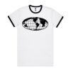 AS_5053_STAPLE_RINGER_TEE Thumbnail