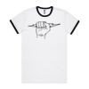 AS_5053_STAPLE_RINGER_TEE Thumbnail