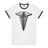 AS_5053_STAPLE_RINGER_TEE Thumbnail