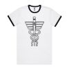 AS_5053_STAPLE_RINGER_TEE Thumbnail