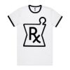 AS_5053_STAPLE_RINGER_TEE Thumbnail