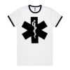 AS_5053_STAPLE_RINGER_TEE Thumbnail