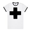 AS_5053_STAPLE_RINGER_TEE Thumbnail