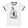 AS_5053_STAPLE_RINGER_TEE Thumbnail