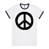 AS_5053_STAPLE_RINGER_TEE Thumbnail